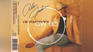 Alan Jackson 🎧 Chattahoochee 🔊VERSION 8D AUDIO🔊 Use Headphones 8D Music Song