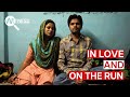 Indias honour killings when love becomes a crime  witness  marriage murder violence documentary