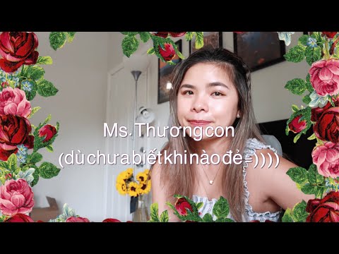 Video Kể chuyện phỏng vấn xin việc ở Mỹ ????& lý do thật sự... - youtube