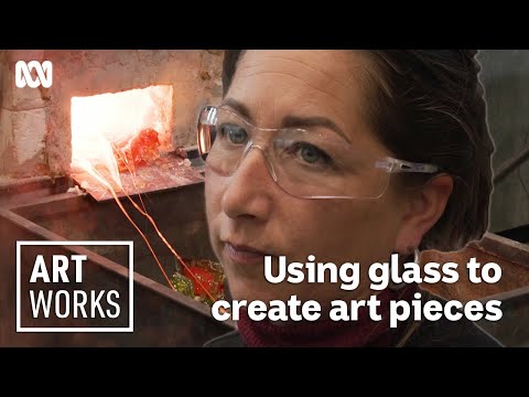 Dedicated Glass
