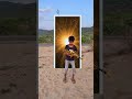 When the Magic Door Actually Works in Free Fire ✨🔑 | Planet Gamer #shorts #viral #gaming #freefire