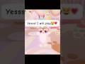 Who will grind with me in Adopt Me? 😸 #adoptme #grinding #adoptmepets #robloxshorts