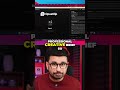 3 Reasons Why Flova AI is the ABSOLUTE BEST Video Generator for 2026