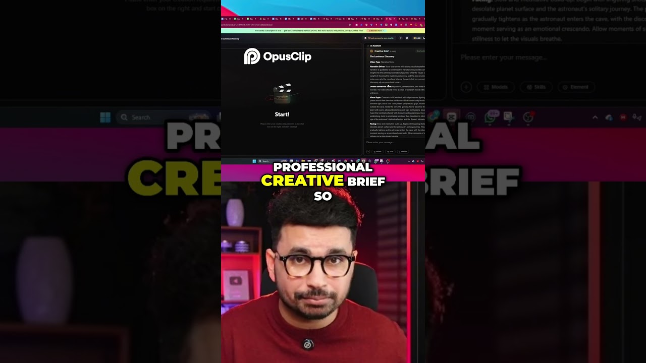 3 Reasons Why Flova AI is the ABSOLUTE BEST Video Generator for 2026