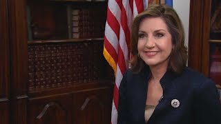 Sources: State Superintendent Hofmeister To Announce Gubernatorial Run