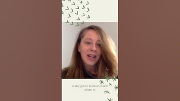 Understanding your brain empowers you to heal | Rewire with re-origin®