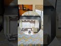Resale 3bhk flat For Sale at Karvenagar,Pune#home#realestate