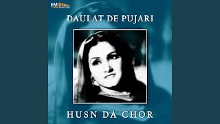 Download Lagu Gori Diyan Jhanjhran MP3