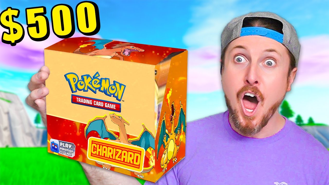 pokemon base 2 booster box 2000 WOTC - Pokemon - Base Set 2 Foil Pack - Raichu