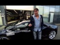 Folge 4: Ein furioser Auftrag für Hamid und Kasi | Hamburger Autoperlen