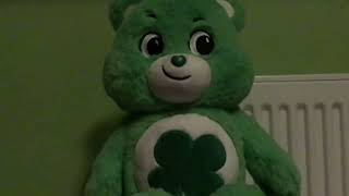 Care Bears Basic Fun! Discussions - Summer 2020 Wave