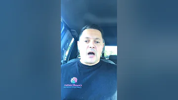 Выпуск 47 Можно ли в проекте иметь два аккаунта?