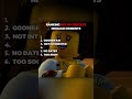 😭Ranking Out of Context Ninjago Moments 😂#ninjago #shorts #fyp #foryou #lego #legoninjago