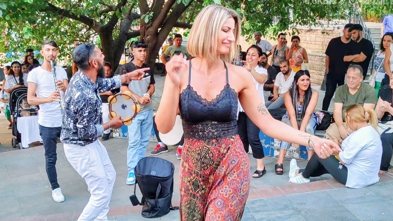 Kadıköy Yıkılıyooo 👌👌👌