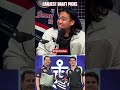 Naming every AFL club's earliest draft pick since 2016