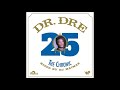 Dr dre  the chronic  25th anniversary mixtape by dj matman