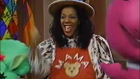 Once Upon A Time (All Versions) Part 50