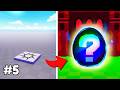 Can I Remake Pets GO? (Part 5)