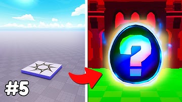 Can I Remake Pets GO? (Part 5)