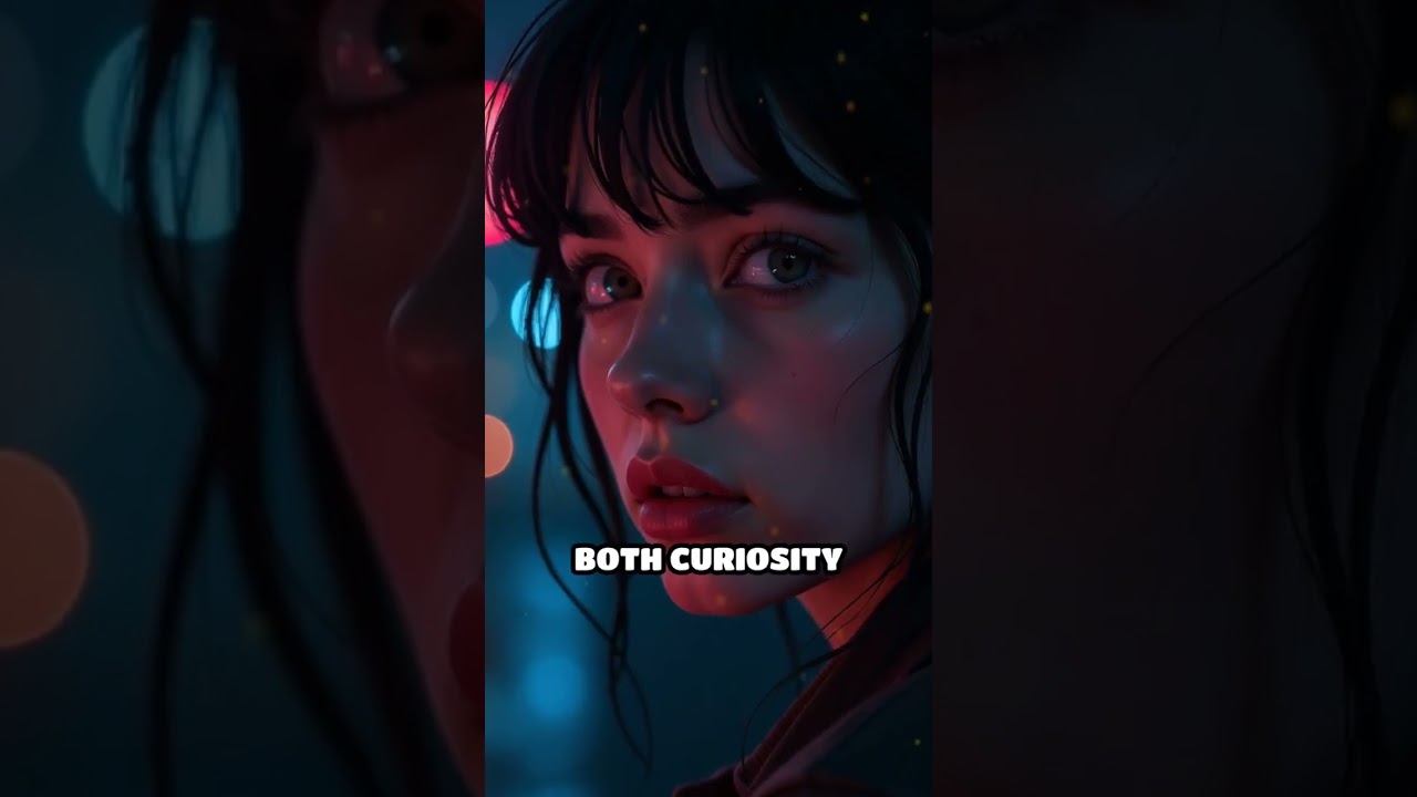 How Ambiguity Secretly Controls Your Mind