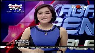 Download lagu Putri viola