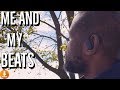 Powerbeats Pro Honest Review | Worth It!!