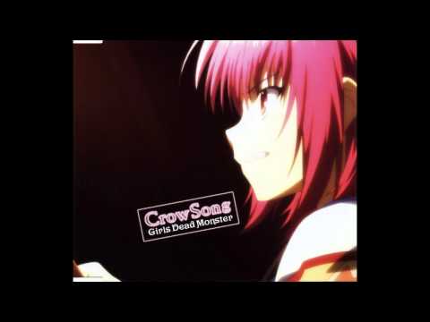 Masami Iwasawa - Crow Song