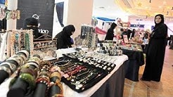Riyadh 's (Saudi Arabia) cheapest market Top 5 and Top 10