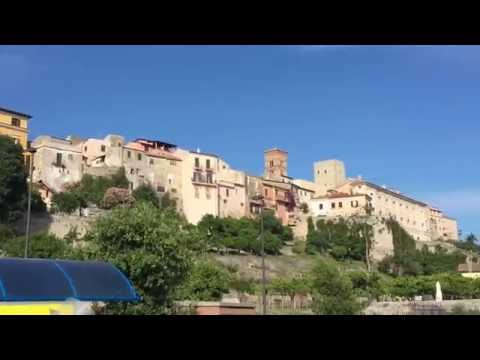 Terracina - Latina