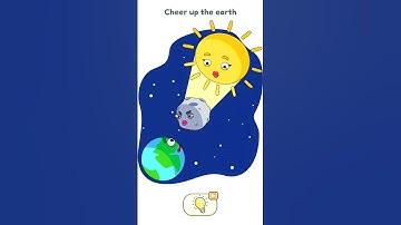 Dop 2 Delete One Part Level 751 #youtubeshorts #shorts