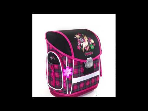 MagTaller EVO Fawn