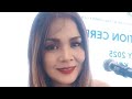 Jean Sanara Is Live Kgns Events Jean Sanara Is Live Kgns Events