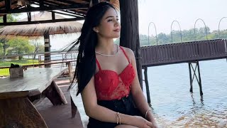 Yoselin Tamara - Tu Ingratitud | cover