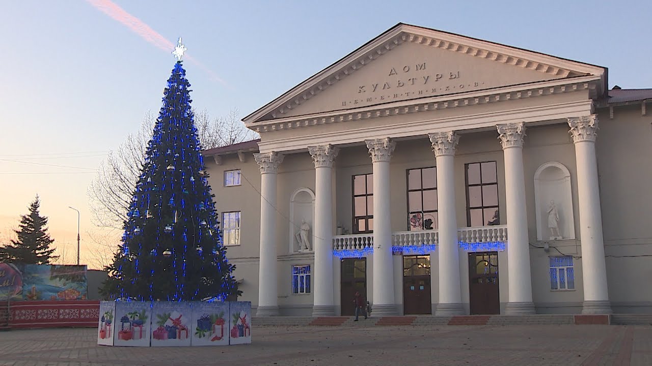 Достопримечательности михайловки волгоградской области Достопримечательности михайловки волгоградской области