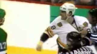 Flem - Donald Trump BRUINS REMIX