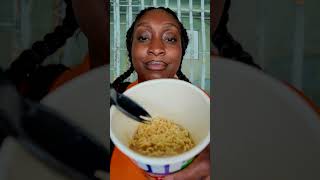 #CosplayMukbang #MukbangShorts #JifRamen