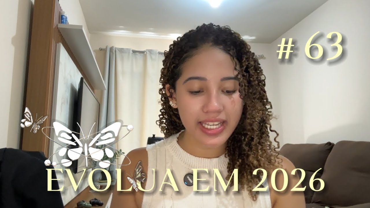 QUEIRA VIVER OS PLANOS DE DEUS