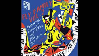 Download Lagu Marlow - I Wanna Be MP3