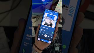 Смартфон, в который смогли засунуть фитнес браслет: Inifinix Note 60 Pro #техноблог #infinix