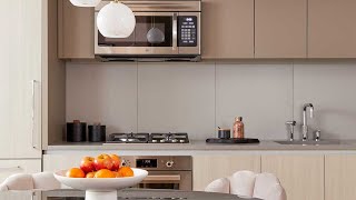 Tour Our Model 1 Bedroom Residence | 7 Dey