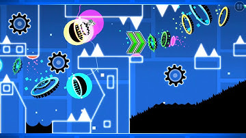 My part in "Everytime" Hosted by Hoshikido