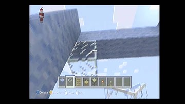 Minecraft Fun! : How to Make a Connect Four Minigame