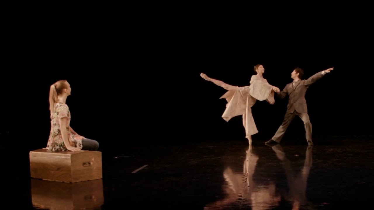 FirstOntario Performing Arts Centre Summer Update