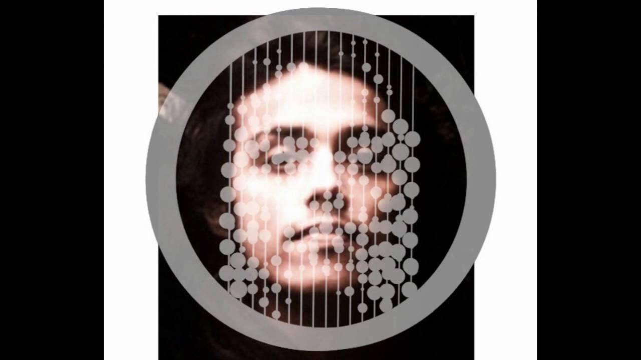 P Thor ~ Hammer of the Gods