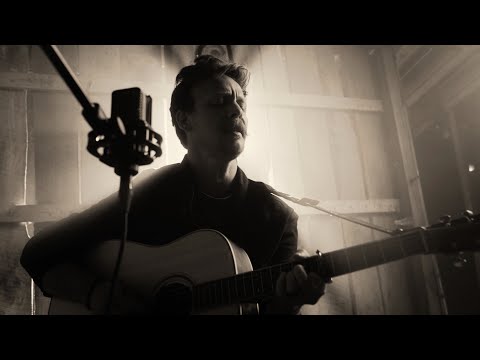 Roan Ash - Jolene (Cover)