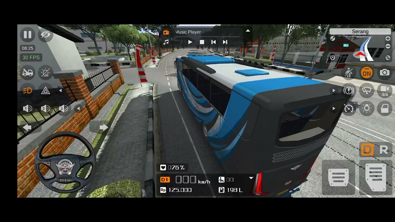 bas game🎮 - YouTube