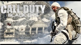 Epic Combat Training Kills! #2 | Insane Trickshot, Epic Spawns....