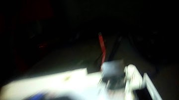 Bios mod for dreamcast