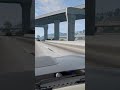 chase #music #song #dj #automobile #crashdrive #beamngrao #trending #beamngdrive #shorts #gaming