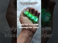 Most Viral keyboard fidget keychain || #fidgettoy #keyboard #toys #satisfying #trending #viralshorts